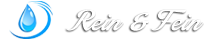 Gebäudemanagement München